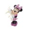 Bullyland Minnie with Puppy - Jucarie inovativa pentru micii exploratori