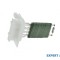 Rezistenta ventilator Opel Corsa C (2000-2009)[X01]