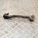 Bascula Dreapta Fata BMW Seria 3 Touring F31 (2012-2019) OEM Originala