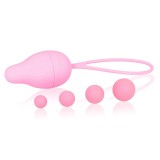 Cumpara ieftin Set bile kegel Intimichic
