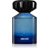 Dunhill Driven Blue Eau de Toilette pentru bărbați 100 ml