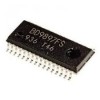 BD9897FS - Rohm