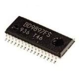 Cumpara ieftin BD9897FS - Rohm