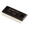 BD9897FS - Rohm