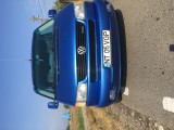 V&acirc;nd VW T4 Caravelle
