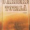 O ardere totala (roman)