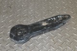Suport punte dreapta JAGUAR E-PACE X540 2019 OEM: J9C3-5A364-CA 13654006
