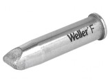 V&acirc;rf șurubelniță 9,3x2mm pentru ciocan de lipit