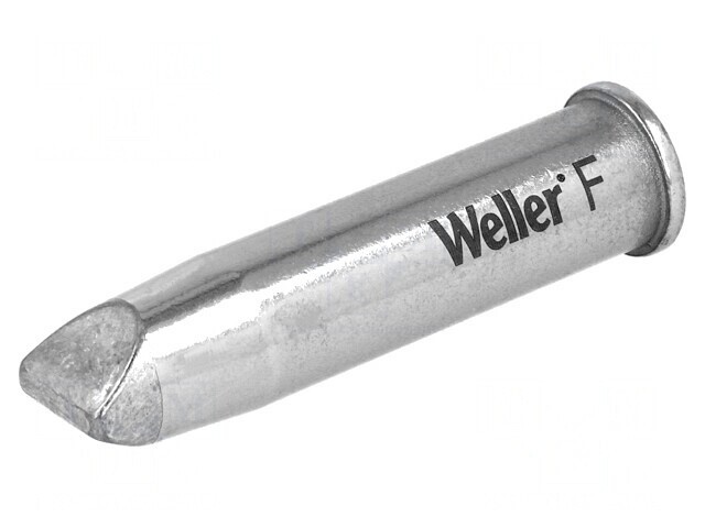 V&acirc;rf șurubelniță 9,3x2mm pentru ciocan de lipit