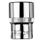 Tubulara hexagonala scurta 1/2&quot;, 21 mm Neo Tools 08-421 HardWork ToolsRange