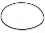 Garnitura Uscator Rufe Sharp - Compatibilitate Diverse Modele (Verifica Modelul)