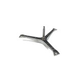 Cruce tambur cu ax masina de spalat SAMSUNG DC97-00124B OEM piesa compatibila cuva