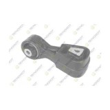 Suport motor Citroen C5 I (Dc), C5 I Break (De), C5 2 (Rc), C5 2 Break (Re), C5 3 (Rd), C5 3 Break (Rw), C6 (Td), C8 (Ea , Evasion Mpv (22, Jumpy I (, Teknorot