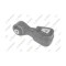 Suport motor Citroen C5 I (Dc), C5 I Break (De), C5 2 (Rc), C5 2 Break (Re), C5 3 (Rd), C5 3 Break (Rw), C6 (Td), C8 (Ea , Evasion Mpv (22, Jumpy I (