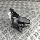 Pompa Vacuum Skoda Kamiq 2020 1.0 TSI 1.5 TSI OEM 1K0612181F Originala