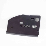 Ornament Inferior Plansa Bord Tesla Model 3 2022 OEM 1540048-00-D Original