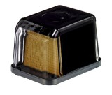 Filtru combustibil John Deere Series 2050 Motor 2150, 2255, 2350, 2550, 2750, 2950, 126x94x84mm, OE 1491754