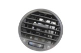 Gura de ventilație planșa de bord VW CADDY III Furgon 2KA, 2KH, 2CA, 2CH 2014 OEM: 2K0819703B 4034904