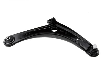 Brat suspensie fata Mitsubishi Lancer 2008-, Outlander 2006-, Inferior Dreapta, NTY ZWD-MS-103 foto