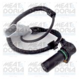 MEAT &amp; DORIA 871015 Senzor impulsuri, arbore cotit