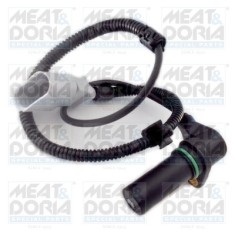 MEAT &amp; DORIA 871015 Senzor impulsuri, arbore cotit