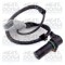 MEAT &amp; DORIA 871015 Senzor impulsuri, arbore cotit