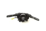 Maneta semnalizare ștergătoare NISSAN QASHQAI II J11, J11_ 2018 OEM: 25554-4EA0A 14345354