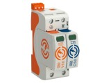 Limitator de Supratensiuni OBO BETTERMANN Tip 1 2 Poli 30kA 280VAC