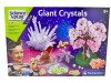 Set-Stiintific-Giant-Crystals-Clementoni-Science-and-Play-8+