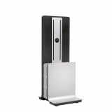 Suport Vogel&#039;s PFF5100