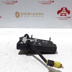 Airbag scaun stanga Mini Cooper One 2006