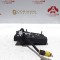 Airbag scaun stanga Mini Cooper One 2006