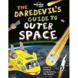 The Daredevil&#039;s Guide to Outer Space