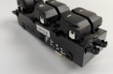 KIA SOUL II PS 2015 OEM: 93570B2050BF6,93570-B2050 SKU: 30469154