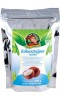 Lapte de Cocos Praf Instant Biopont, 300g, Vegan, Fara Gluten, Bautura Vegetala Cocos, Inlocuitor Lapte Vaca