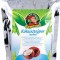 Bautura Instant de Cocos Biopont PV 300gr
