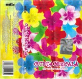 Caseta Audio Mediapro Music - Cele Mai Frumoase C&acirc;ntecele | Compilatie Muzica Usata Foarte Buna