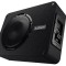 Subwoofer Activ auto Audison Prima APBX 10 AS2, 250mm, 400W RMS