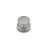 Buton rotativ original Bosch pentru cuptor 10012774 10004331