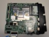 Main Board EAX69532504 (1.0) Din LG 43UP75003LF cu ecran HC430DQG-SLXL1-A14X