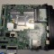 Main Board EAX69532504 (1.0) Din LG 43UP75003LF cu ecran HC430DQG-SLXL1-A14X