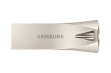Cumpara ieftin SM USB 512GB BAR PLUS MICRO 3.1 SILVER