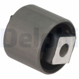 DELPHI TD1504W suport,trapez