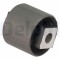 DELPHI TD1504W suport,trapez