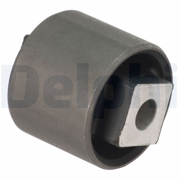 DELPHI TD1504W suport,trapez