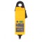 Traductor Tip Clește AC/DC FLUKE I30 10A/100A &Oslash;11.8mm