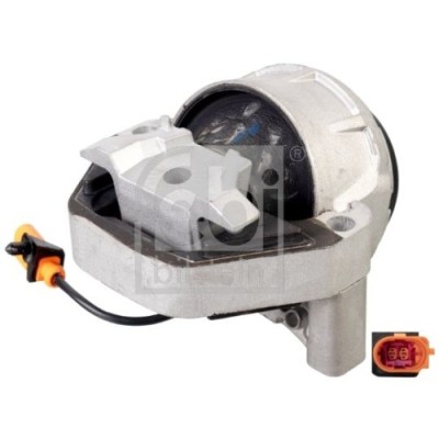 Febi Bilstein Suport motor foto