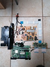 Piese TV Samsung UE40J5100AW, Samsung UE32J5200AW, Horizon 32HL6330HB foto