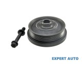 Fulie arbore cotit Land Rover Discovery 2 (1998-2004)[L318] #1