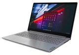 Laptop Second Hand LENOVO ThinkBook 15-IML, Intel Core i5-10210U 1.60 - 4.20GHz, 8GB DDR4, 256GB SSD, 15.6 Inch Full HD, Webcam NewTechnology Media